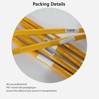 GATYZTORY Painting Paints By N - Painting Supplies review and price