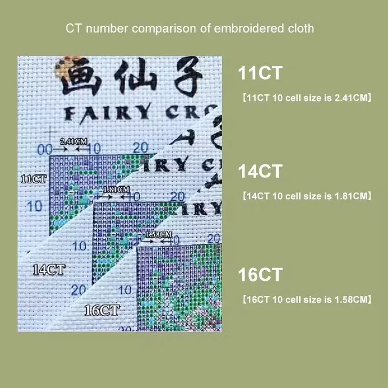 [ZZ3276-Pumpkin Bird] | Beginn - Cross Stitch Stamped Kits Beginners review and price