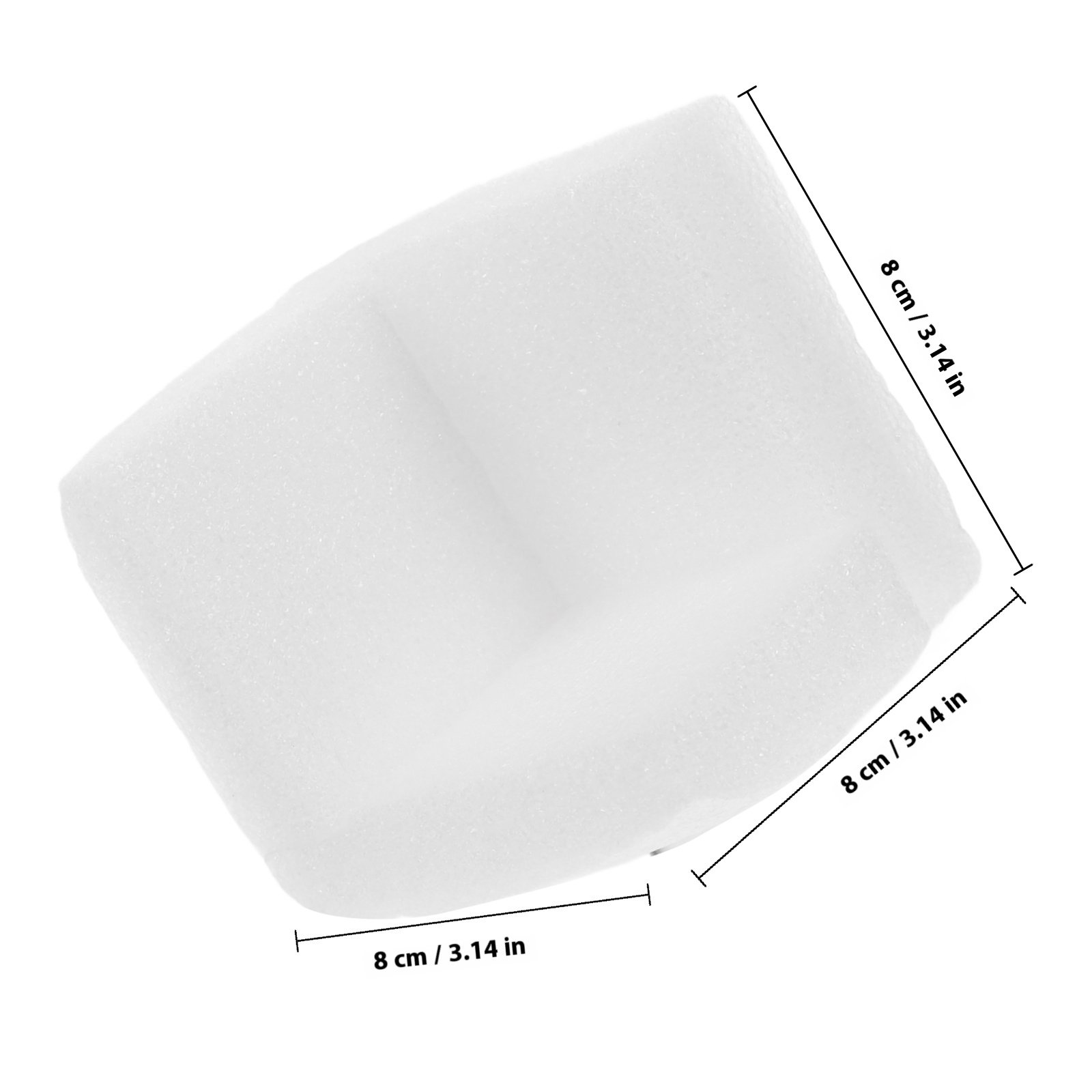 10Pcs Cushioning Epe Corner Gu - Painting Supplies review and price