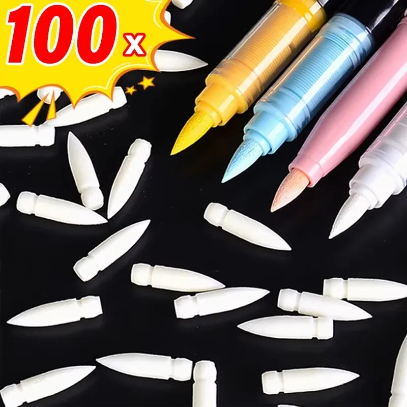 Replacement Cores for Acrylic  - Painting Supplies review and price