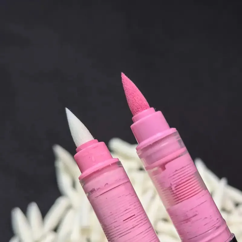 Replacement Cores for Acrylic  - Painting Supplies review and price