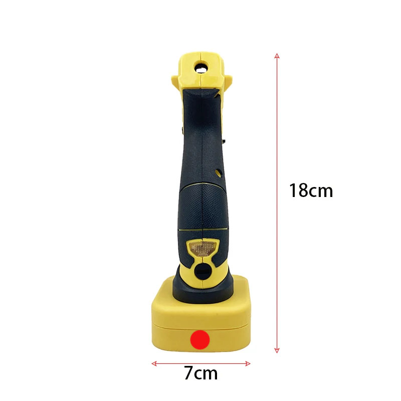 Cordless Hot Melt Glue Gun For - Hot Melt Glue Gun Cordless review and price