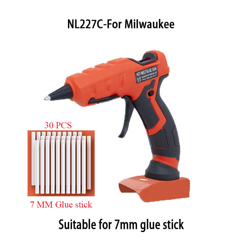 Cordless Hot Melt Glue Gun For - Hot Melt Glue Gun Cordless review and price