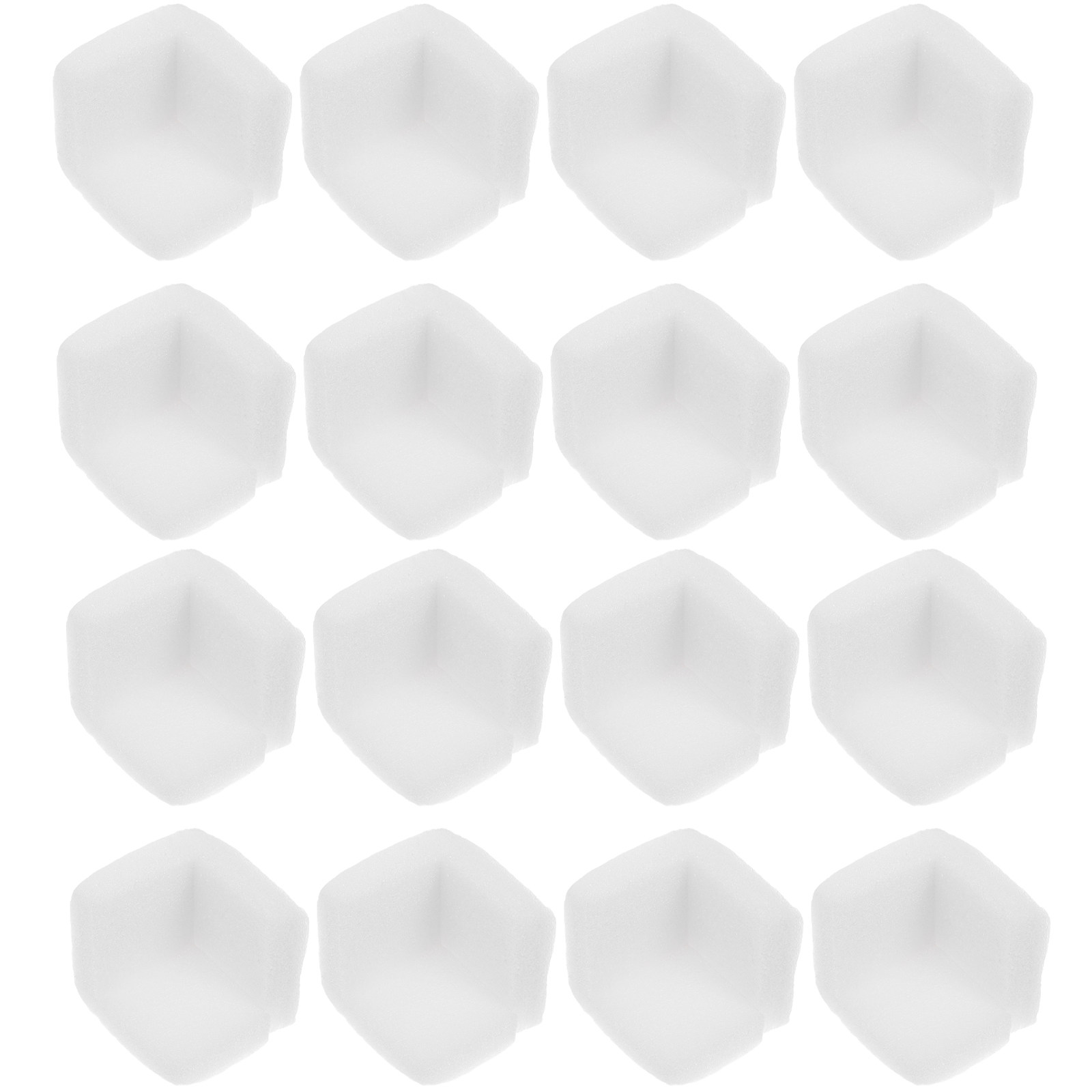 10Pcs Premium Epe Corner Prote - Painting Supplies review and price