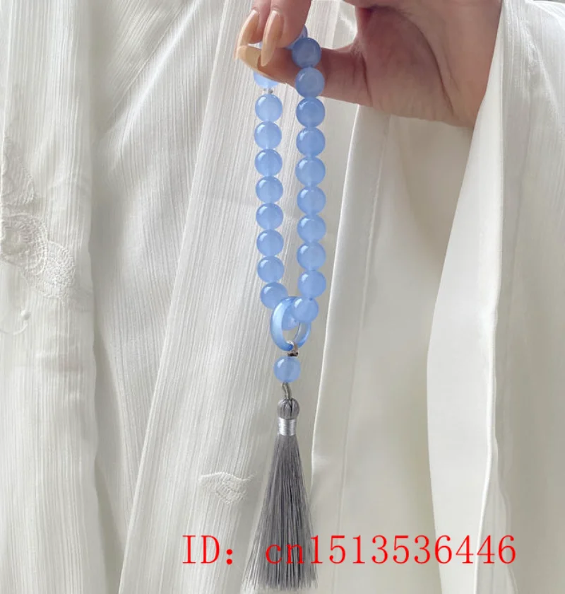 Green Jade Stone 12mm Beads Ta - Beading review and price